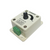 WALL MINI LED DIMMER 8A 96W/12V 192W/24V