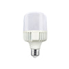 LED T70 E27 230V 15W 3000K 220° 1650Lm Ra80 IP65 40.000hrs