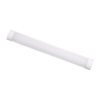 LED LINEAR LUMINAIRE 18W 1500LM 6000K 120° 230V AC IP44 Ra>80 30.000HRS