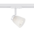 ^TRACK SPOT GU10 3C WHITE No40