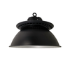 ^ALUMINUM REFLECTOR 90° FOR LED HIGH BAY UTOPN & BHIGH 100W