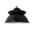 ^ALUMINUM REFLECTOR 90° FOR LED HIGH BAY UTOPN & BHIGH 100W
