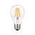 E27 A60 6W 6500K 230V AC 720LM LED COG