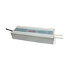 ^METAL CV LED DRIVER 200W 230V AC-12V DC 16.7A IP67 WITH CABLES