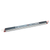^LINEAR METAL CV LED DRIVER 36W 230V AC-24V DC 1.5A IP67 WITH CABLES