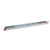^LINEAR METAL CV LED DRIVER 48W 230V AC-12V DC 4A IP67 WITH CABLES