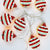 ^WOODEN XMAS BALL  10 LED ΛΑΜΠ  ΣΕΙΡΑ  ΘΕΡΜΟ ΣΤΑΘΕΡΟ ΜΠΑΤ (2ΧΑΑ) 1,35m IP20 0,3m ΚΑΛ^