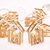 ^ 'WOODEN HOUSE REINDEER HEAD', 10 LED ΛΑΜΠ. ΣΕΙΡΑ ΜΠΑΤ.(3xAA), WW,IP20, 135+30cm, ΔΙΑΦ. ΚΑΛ. ΤΡΟΦ.