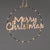 ^HANGING MERRY CHRISTMAS TREE 20 MINI LED ΘΕΡΜΟ ΛΑΜΠ ΜΠΑΤ 2*CR2032 (ΣΥΜΠΕΡ) IP20 ΔΙΑΜ:26cm 30cm ΚΑΛ^