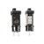 ^ ΑΝΤΑΠΤ. 31VDC 8.4W 8 ΠΡΟΓΡΑΜ. & BLUETOOTH APP (ON/OFF+8 FUNC.+TIMER+DIMMER)MAX 1000LEDS ΠΡΟΓΡΑΜ.