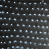 ^ 240 FLASH LED ΔΙΚΤΥ ΛΑΜΠ., CW,ΑΝΤΑΠΤ.(31VDC),IP44, 200x150cm, ΠΡΑΣΙΝΟ ΚΑΛ.