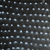 ^ 240 FLASH LED ΔΙΚΤΥ ΛΑΜΠ., CW,ΑΝΤΑΠΤ.(31VDC),IP44, 200x150cm, ΠΡΑΣΙΝΟ ΚΑΛ.