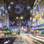 ^ 'THREE CHRISTMAS BALL',414 LED ΕΠΙΣΤΗΛ ΣΧΕΔ. 11.5m ΜΟΝΟΚ. ΦΩΤΟΣ,CW ΣΤΑΘ,IP44,120x120CM,1.5m ΤΡΟΦ.