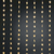 ^48LED ΛΑΜΠ ΚΟΥΡΤΙΝΑ ΑΣΤΕΡΙΑ 6,5cm ΘΕΡΜΟ ΛΕΥΚΟ ΑΝΤΑΠΤ & 8 ΠΡΟΓΡ IP44 120cm 5M ΠΡΑΣ ΚΑΛΩΔ