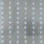 ^48LED ΛΑΜΠ ΚΟΥΡΤΙΝΑ ΑΣΤΕΡΙΑ 6,5cm ΨΥΧΡΟ ΛΕΥΚΟ ΑΝΤΑΠΤ & 8 ΠΡΟΓΡ IP44 120cm 5M ΠΡΑΣ ΚΑΛΩΔ