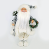 ^ ΔΙΑΚ/ΚΟ ΥΦΑΣΜΑΤΙNΟ ΑΓΙΟΣ ΒΑΣΙΛΗΣ ΜΕ ΣΤΕΦΑΝΙ 60CM