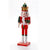 ^ΚΑΡΥΟΘΡΑΥΣΤΗΣ ΒΑΣΙΛΙΑΣ ΜΕ ΔΩΡΟ & ΔΕΝΤΡΟ Υ38cm^
