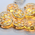 ^ 'WOODEN CHRISTMAS MOTIFS' ΣΤΡΟΓΓΥΛΟ ΑΣΤΕΡΙ 10LED ΛΑΜΠΑΚ ΣΕΙΡΑ ΜΠΑΤΑΡ.(3xAA)&ΧΡΟΝΟΔΙΑΚ 6ΟΝ/18OFF