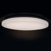 ΥΠΟ ΚΑΤΑΡΓΗΣΗ LED ΕΠΙΤ.Φ/Σ 60W ARTEMIS COSMOS ΑΚΡΥΛΙΚ 4000K 4300LM 230V Φ55ΧΗ9,5CM ARTEMIS