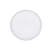 ΥΠΟ ΚΑΤΑΡΓΗΣΗ LED ΕΠΙΤ.Φ/Σ 60W ARTEMIS ΛΕΥΚΟ ΑΚΡΥΛΙΚΟ 4000K 4300LM 230V Φ55ΧΗ9,5CM ARTEMIS