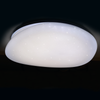 ΥΠΟ ΚΑΤΑΡΓΗΣΗ LED ΕΠΙΤ.Φ/Σ 60W STONE COSMOS ΑΚΡΥΛ 4000K4300LM230V58,9X54,5XH10,8CM STONE