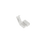 ACC06 ΚΟΝΕΚΤΟΡΑΣ ΓΙΑ RGB LED ΤΑΙΝΙΑ