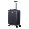 ACCESS 20'' βαλίτσα small 50εκ. 83535 Cat® Bags