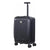 ACCESS 20'' βαλίτσα small 50εκ. 83535 Cat® Bags