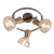 ADDY ΣΠΟΤ 3XE14 ΞΥΛΟ
