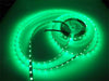 Αδιαβροχη IP65 RGB Ταινία Led 60 Smd 5050 24V DC 12-14Lm-1μετρο