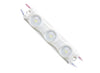 Αδιάβροχη Led Module IP65 1.08watt 3smd 2835 12V
