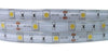 Αδιαβροχη Ταινια Led-30 Leds/M - Υψηλης Ισχυος Smd 5050 -1 Μετρο 12vDc-Ιp65
