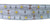 Αδιαβροχη Ταινια Led-30 Leds/M - Υψηλης Ισχυος Smd 5050 -1 Μετρο 12vDc-Ιp65