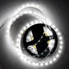 Αδιάβροχη Ταινία Led 60 Smd 2835 - 12V DC IP65