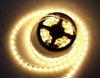 Αδιάβροχη Ταινία Led 60 Smd 2835 - 12V DC IP65