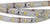 Αδιάβροχη Ταινία Led 60 Smd 2835 - 12V DC IP65