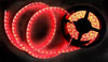 Αδιαβροχη Ταινια Led με 60 Smd 3528-1μ-Κοκκινη-Μπλε-Πρασινη-Λευκη