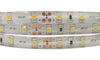 Αδιαβροχη Ταινια Led με 60 Smd 3528-1μ-Κοκκινη-Μπλε-Πρασινη-Λευκη
