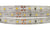 Αδιαβροχη Ταινια Led με 60 Smd 3528-1μ-Κοκκινη-Μπλε-Πρασινη-Λευκη