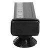Αδιάβροχο IP68 Φωτιστικό Ενυδρείου 45cm LED RGB 7.3 Watt με Μηχανισμό Φυσαλίδων και Ασύρματο Χειριστήριο  77304