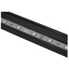 Αδιάβροχο IP68 Φωτιστικό Ενυδρείου 45cm LED RGB 7.3 Watt με Μηχανισμό Φυσαλίδων και Ασύρματο Χειριστήριο  77304