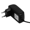 Αδιάβροχο IP68 Φωτιστικό Ενυδρείου 49cm LED RGB 9 Watt με Ασύρματο Χειριστήριο  77302