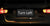 Αδιάβροχο RGB Led Tail Light Αυτοκινήτων 1.2m- 12V - yr01-rgb-tail-light