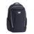 ADVANCED BACKPACK σακίδιο πλάτης 83379 Cat® Bags