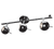 AHELOY 3803 3XGU10