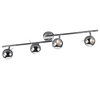 AHELOY 3804 4XGU10