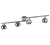 AHELOY 3804 4XGU10