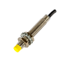 ΑΙΣΘΗΤΗΡΑΣ ΕΓΓΥΤΗΤΑΣ EL-LM8-2002A AC