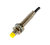 ΑΙΣΘΗΤΗΡΑΣ ΕΓΓΥΤΗΤΑΣ EL-LM8-2002A AC
