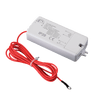 ΑΙΣΘΗΤΗΡΑΣ ΕΠΑΦΗΣ ST125-230v